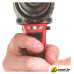Ударная дрель-шуруповерт Milwaukee M18 BLPD2-502X 4933464517 (с 2-мя АКБ 5 Ач, кейс)