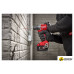 Ударная дрель-шуруповерт Milwaukee M18 BLPDRC-402C 4933492824 (с 2-мя АКБ 4 Ач, кейс)