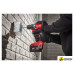 Ударная дрель-шуруповерт Milwaukee M18 BLPDRC-402C 4933492824 (с 2-мя АКБ 4 Ач, кейс)