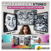 Фотоконструктор Mozabrick Фото-конструктор. Набор Stereo 60011