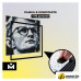 Фотоконструктор Mozabrick Фото-конструктор. Набор Stereo 60011