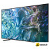 Телевизор Samsung QLED 4K Q60D QE50Q60DAUXRU