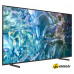 Телевизор Samsung QLED 4K Q60D QE50Q60DAUXRU