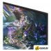Телевизор Samsung QLED 4K Q60D QE50Q60DAUXRU