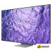 MiniLED телевизор Samsung Neo QLED 8K QN700C QE65QN700CUXRU