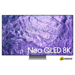 MiniLED телевизор Samsung Neo QLED 8K QN700C QE65QN700CUXRU