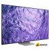 MiniLED телевизор Samsung Neo QLED 8K QN700C QE65QN700CUXRU