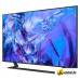 Телевизор Samsung Crystal UHD 4K DU8500 UE50DU8500UXRU