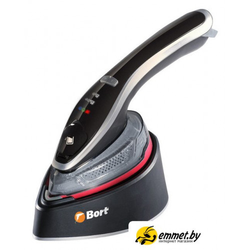 Отпариватель Bort Steam PowerPlus