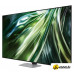 MiniLED телевизор Samsung Neo QLED 4K QN90D QE85QN90DAUXRU