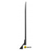 MiniLED телевизор Samsung Neo QLED 4K QN90D QE85QN90DAUXRU