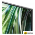 MiniLED телевизор Samsung Neo QLED 4K QN90D QE85QN90DAUXRU