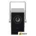 Проектор LG CineBeam Q HU710PB