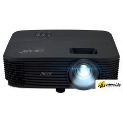 Проектор Acer X1123HP MR.JSA11.005