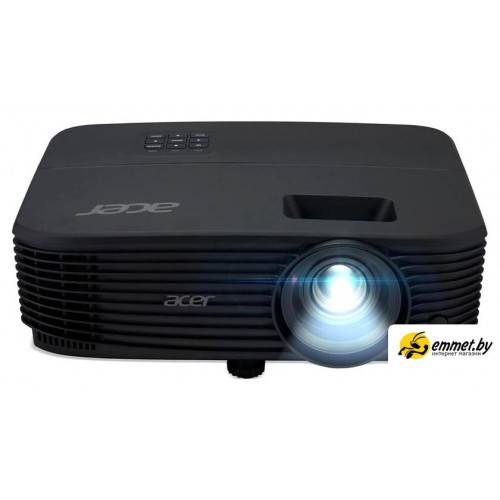 Проектор Acer X1123HP MR.JSA11.005