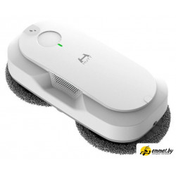 Робот для мытья окон Hutt DDC56
