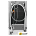 Встраиваемая посудомоечная машина Electrolux AirDry 300 EEA23200L