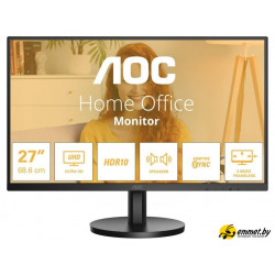 Монитор AOC U27B3A