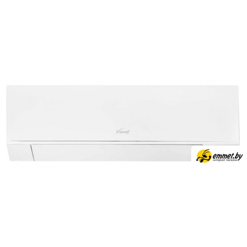 Кондиционер Eurohoff ETN-09M