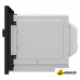 Микроволновая печь Haier HMX-BPG259B
