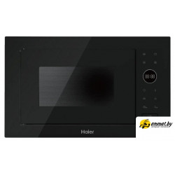 Микроволновая печь Haier HMX-BPG259B