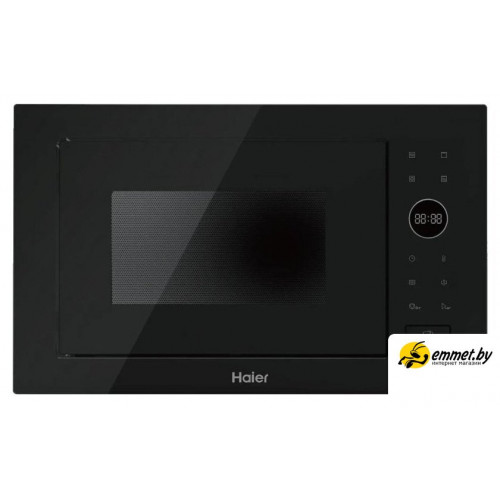 Микроволновая печь Haier HMX-BPG259B