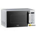 Микроволновая печь Haier HMB-DG208SA
