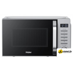 Микроволновая печь Haier HMB-DG208SA