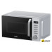 Микроволновая печь Haier HMB-DG208SA