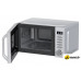 Микроволновая печь Haier HMB-DG208SA