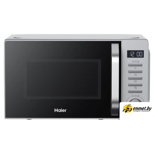 Микроволновая печь Haier HMB-DG208SA
