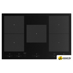 Варочная панель Franke Mythos FMY 805 I F 108.0704.932