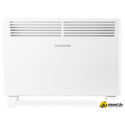 Конвектор StarWind SHV1015
