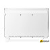 Конвектор StarWind SHV1015