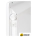 Конвектор StarWind SHV1015