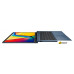 Ноутбук ASUS Vivobook 15 X1504VA-BQ522