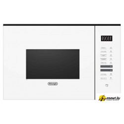 Микроволновая печь DeLonghi DMO 25BB Roma