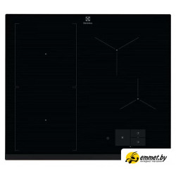Варочная панель Electrolux EIS67483