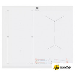 Варочная панель Electrolux CIS62450FW