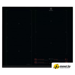 Варочная панель Electrolux EIV64453 Варочная панель Electrolux EIV64453