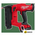 Гвоздезабиватель Milwaukee M18FN18GS-202X 4933471407 (с 2-мя АКБ, кейс)
