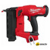 Гвоздезабиватель Milwaukee M18FN18GS-202X 4933471407 (с 2-мя АКБ, кейс)