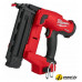 Гвоздезабиватель Milwaukee M18FN18GS-202X 4933471407 (с 2-мя АКБ, кейс)