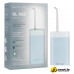 Ирригатор Revyline RL 410 (голубой)