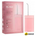 Ирригатор Revyline RL 410 (розовый)