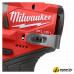 Винтоверт Milwaukee M12 FUEL M12FID2-0 4933479876 (без АКБ)