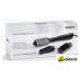 Фен-щетка BaByliss AS128E