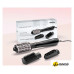 Фен-щетка BaByliss AS128E
