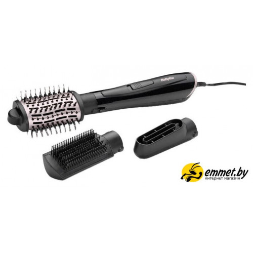 Фен-щетка BaByliss AS128E