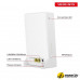 4G Wi-Fi роутер Mercusys MB230-4G